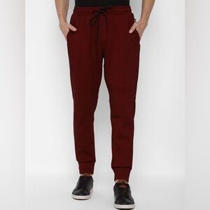 Men’s American Eagle Joggers